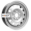 LADA 5.5x13/4x98 D58.6 ET35 СЕРЫЙ