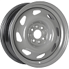 LADA GRANTA 6x15/4x98 D58.6 ET35 GREY