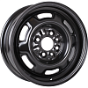 ВАЗ 2108 5x13/4x98 D58.6 ET35 BLACK