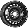 16010 6.5x16/5x114 D67.1 ET38 BLACK
