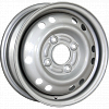 42E45S_P 4.5x13/4x114 D69.1 ET45 SILVER